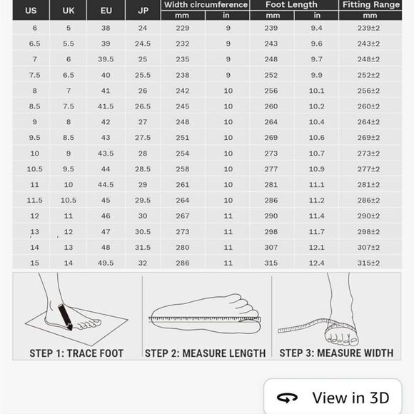 💲2️⃣0️⃣ Bundled ✔️Men's Hiking Shoe Nortiv 8 Dark Shoe size 13 - Picture 6 of 6